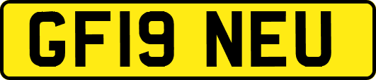 GF19NEU