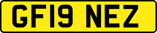 GF19NEZ