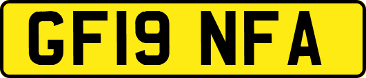 GF19NFA