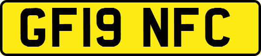 GF19NFC