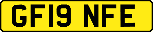 GF19NFE