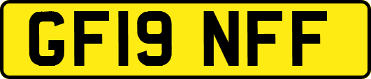 GF19NFF