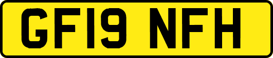 GF19NFH