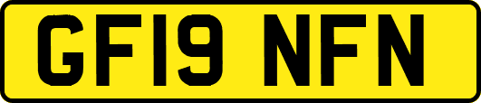 GF19NFN