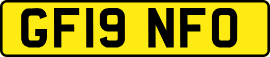 GF19NFO