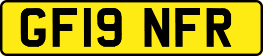 GF19NFR