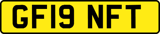 GF19NFT