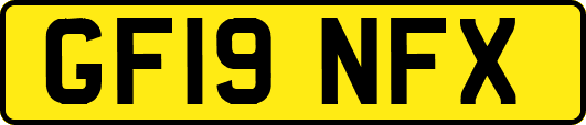 GF19NFX