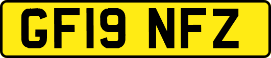 GF19NFZ