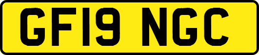 GF19NGC