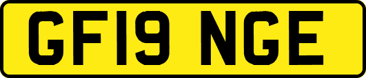 GF19NGE