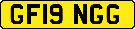GF19NGG
