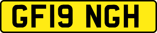 GF19NGH