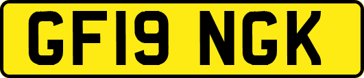 GF19NGK