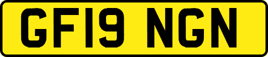 GF19NGN