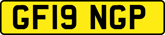 GF19NGP