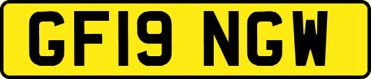 GF19NGW