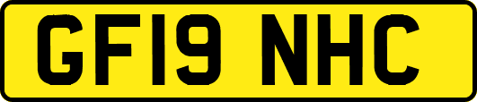 GF19NHC