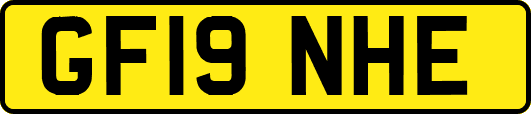 GF19NHE