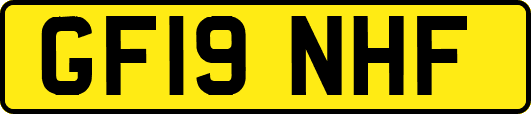 GF19NHF