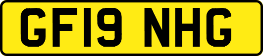GF19NHG