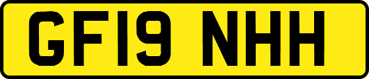 GF19NHH