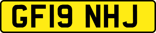 GF19NHJ