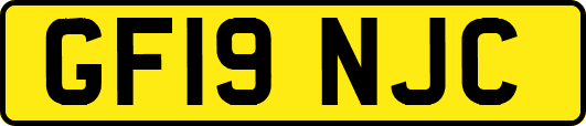GF19NJC