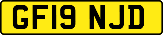 GF19NJD