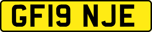 GF19NJE