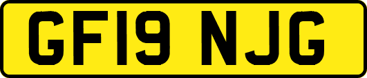 GF19NJG
