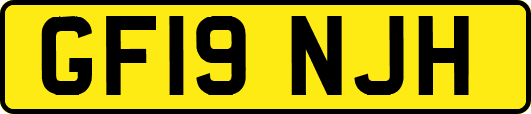 GF19NJH