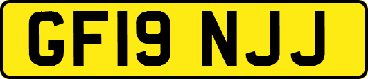 GF19NJJ
