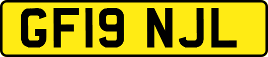 GF19NJL