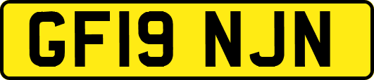 GF19NJN