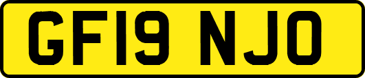 GF19NJO