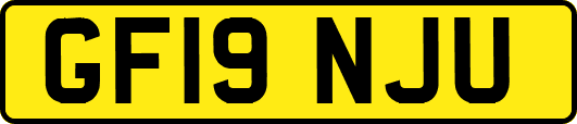 GF19NJU