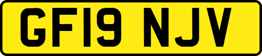 GF19NJV