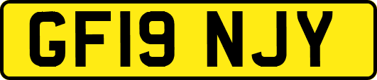 GF19NJY