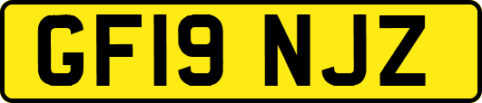 GF19NJZ