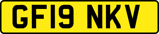 GF19NKV