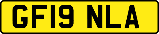 GF19NLA