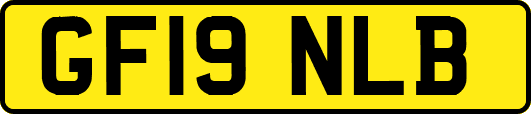GF19NLB
