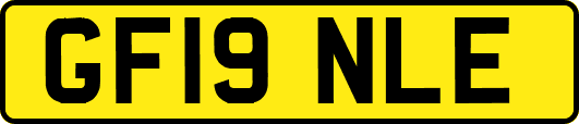 GF19NLE