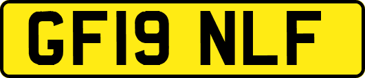 GF19NLF