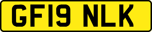 GF19NLK