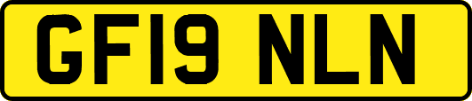 GF19NLN