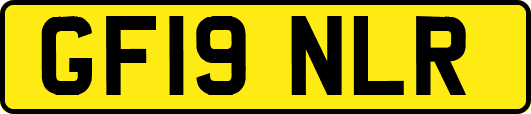 GF19NLR