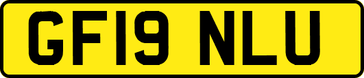 GF19NLU