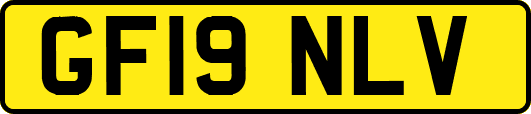 GF19NLV